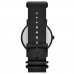 Наручные часы Skagen SKW6540