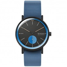 Ceas de mână Skagen SKW6539