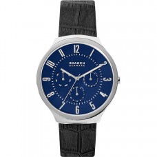 Ceas de mână Skagen SKW6535