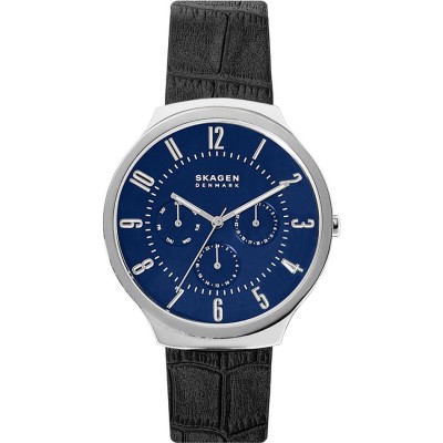 Наручные часы Skagen SKW6535