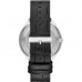 Наручные часы Skagen SKW6535