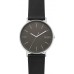 Ceas de mână Skagen SKW6528