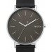 Ceas de mână Skagen SKW6528