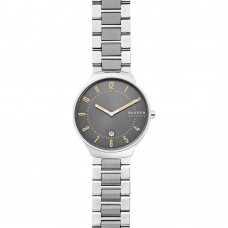 Ceas de mână Skagen SKW6523