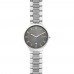 Ceas de mână Skagen SKW6523