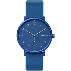 Наручные часы Skagen SKW6508