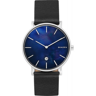 Ceas de mână Skagen SKW6471