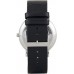 Наручные часы Skagen SKW6471