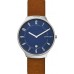 Ceas de mână Skagen SKW6457