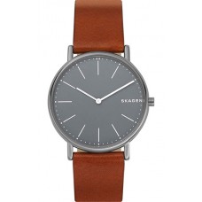 Ceas de mână Skagen SKW6429