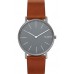 Наручные часы Skagen SKW6429