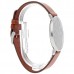 Наручные часы Skagen SKW6429