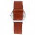 Наручные часы Skagen SKW6429