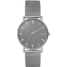 Наручные часы Skagen SKW6428