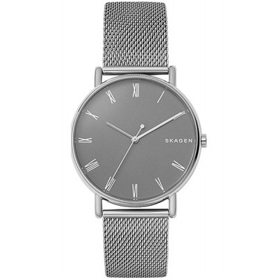 Ceas de mână Skagen SKW6428