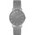 Наручные часы Skagen SKW6428