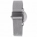 Наручные часы Skagen SKW6428