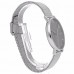 Наручные часы Skagen SKW6428