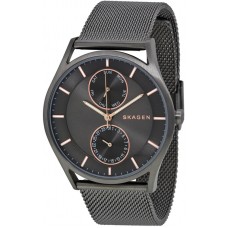 Наручные часы Skagen SKW6180