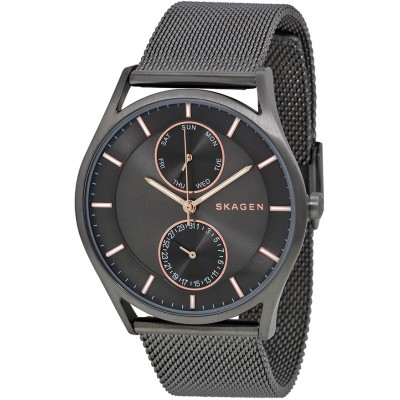 Наручные часы Skagen SKW6180