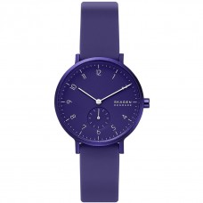 Наручные часы Skagen SKW2802