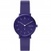 Наручные часы Skagen SKW2802