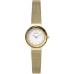 Наручные часы Skagen SKW2800