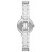 Наручные часы Skagen SKW2793