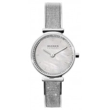 Ceas de mână Skagen SKW2793