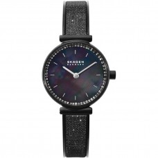 Ceas de mână Skagen SKW2792