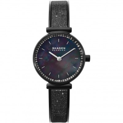 Наручные часы Skagen SKW2792