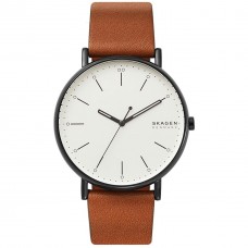 Ceas de mână Skagen SKW6550