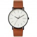 Наручные часы Skagen SKW6550