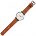 Наручные часы Skagen SKW6550