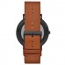 Наручные часы Skagen SKW6550