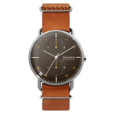 Ceas de mână Skagen SKW6537