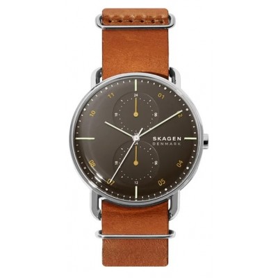 Ceas de mână Skagen SKW6537