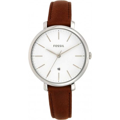 Наручные часы Fossil ES4368