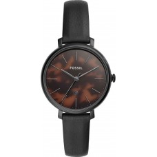 Наручные часы Fossil ES4632