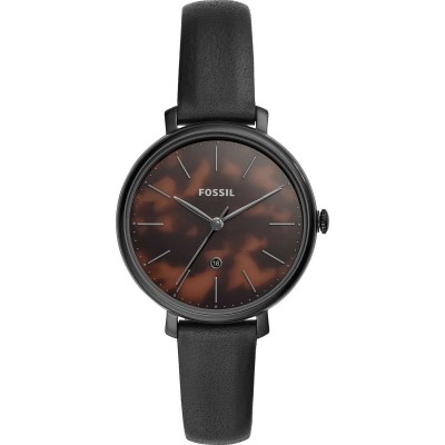 Наручные часы Fossil ES4632