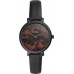 Наручные часы Fossil ES4632