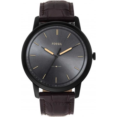 Наручные часы Fossil FS5573