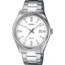 Наручные часы Casio MTP-1302PD-7A1