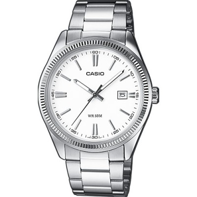 Наручные часы Casio MTP-1302PD-7A1