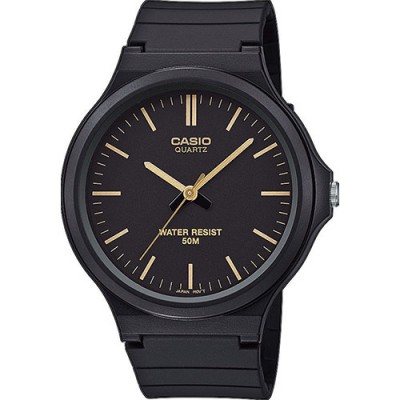 Наручные часы Casio MW-240-1E2