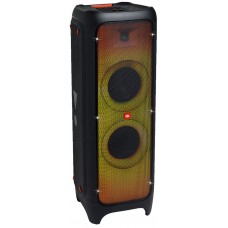 Boxă portabilă JBL PartyBox 1000