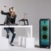 Портативная акустика JBL PartyBox 1000