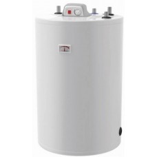 Boiler electric Immergas Atlas 80L (84447)