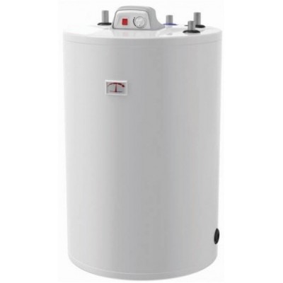 Boiler electric Immergas Atlas 80L (84447)