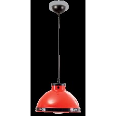 Люстра Cilek Biconcept (21.10.6299.00)